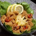 Foto de Rabas SIN T.A.C.C.