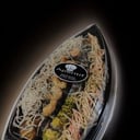 Foto de Barco de sushi