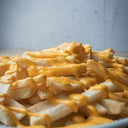 Foto de Patatas Fritas