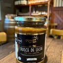 Foto de Dulce de leche Familiar 850gr.