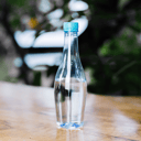 Foto de Agua