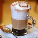 Foto de Mocaccino