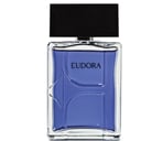 Foto de Eudora H Raady 100ml
