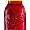 Foto de Tinto de verano 