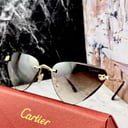 Foto de GAFAS CARTIER C92