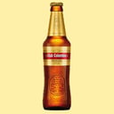 Foto de Club Colombia Dorada