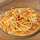 Foto de Pizzeta Brooklyn