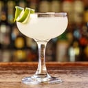 Foto de Daiquiri clásico