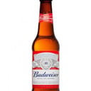 Foto de Budweiser