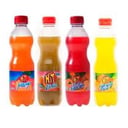 Foto de JUGO HIT PET