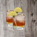 Foto de MENYUL PROMO ( 2 Tragos)