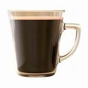 Foto de Café Américano