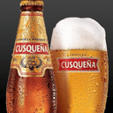 Foto de Cerveza Cusqueña