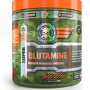 Foto de Generation FIT - Glutamina 300 Gr
