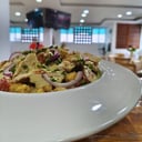 Foto de Ensalada Fit AMGE`S