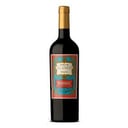 Foto de MALBEC - Alamos Malbec Reserva