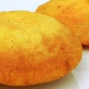 Foto de Arepa de Huevo