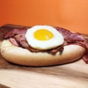 Foto de Vienesa Americana