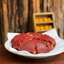 Foto de COOKIE RED VELVET COOKIE