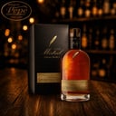 Foto de Pisco Mistral Gran Nobel