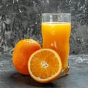 Foto de ZUMOS 🍊