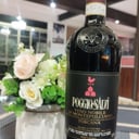 Foto de NOBILE DI MULTEPULCIANO
