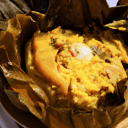 Foto de Tamal tolimense