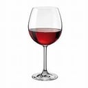 Foto de Copa vino (T)