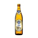 Foto de 🇩🇪 Hofbrau Original 500ml (5,1%)