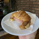 Foto de Medialuna con JyQ