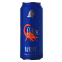 Foto de Bierhaus - Scotch 473cc