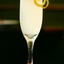 Foto de Chardonnay sour 