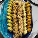 Foto de Combo "The Rolling Stones"