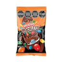 Foto de Huevo rocklets