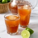 Foto de Papelón con Limon