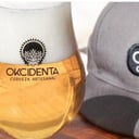 Foto de WEST COAST PILSNER