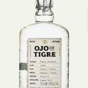 Foto de Mezcal Ojo de tigre 750ML