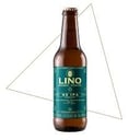 Foto de Lino Ne IPA