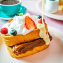 Foto de Dulce Francesa