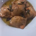 Foto de RAVIOLONES LAZTANA
