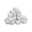 Foto de EXTRA LADRILLOS DE LECHE