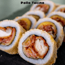 Foto de Pollo Tocino