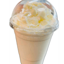 Foto de French Vanilla 