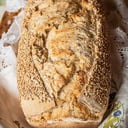 Foto de Pan de Masa Madre