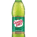 Foto de GINGER ALE 