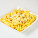 Foto de Papas con huevo