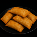 Foto de EMPANADAS DE QUESO 6 UNIDADES 