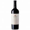 Foto de Salentein Reserva Malbec