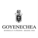 Foto de BODEGA GOYENECHEA