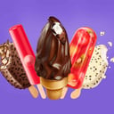 Foto de HELADOS Y PALETAS COLOMBINA